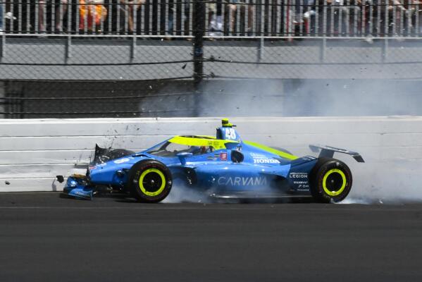 Jimmie johnson f1 outlet
